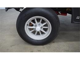 1936 Chevrolet Gasser Dragster (CC-979094) for sale in Auburn, Indiana