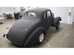1936 Chevrolet Gasser Dragster (CC-979094) for sale in Auburn, Indiana