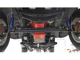 1936 Chevrolet Gasser Dragster (CC-979094) for sale in Auburn, Indiana