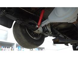 1936 Chevrolet Gasser Dragster (CC-979094) for sale in Auburn, Indiana