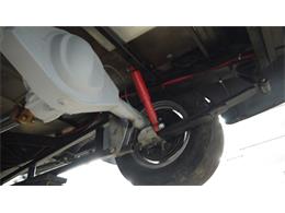 1936 Chevrolet Gasser Dragster (CC-979094) for sale in Auburn, Indiana