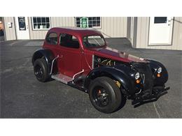 1937 Ford Legends Street Legal Race Car (CC-979111) for sale in Auburn, Indiana