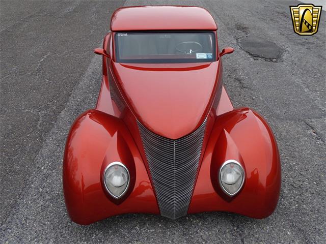 1937 Ford Roadster (CC-970915) for sale in West Deptford, New Jersey