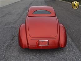 1937 Ford Roadster (CC-970915) for sale in West Deptford, New Jersey