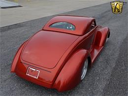 1937 Ford Roadster (CC-970915) for sale in West Deptford, New Jersey