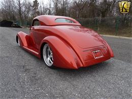1937 Ford Roadster (CC-970915) for sale in West Deptford, New Jersey