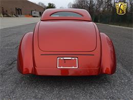1937 Ford Roadster (CC-970915) for sale in West Deptford, New Jersey