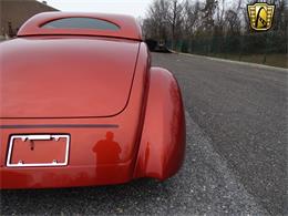 1937 Ford Roadster (CC-970915) for sale in West Deptford, New Jersey