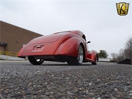 1937 Ford Roadster (CC-970915) for sale in West Deptford, New Jersey