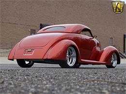 1937 Ford Roadster (CC-970915) for sale in West Deptford, New Jersey