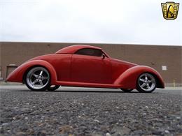 1937 Ford Roadster (CC-970915) for sale in West Deptford, New Jersey