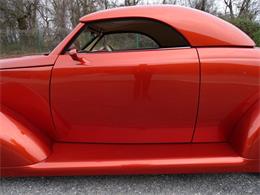 1937 Ford Roadster (CC-970915) for sale in West Deptford, New Jersey