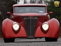 1937 Ford Roadster (CC-970915) for sale in West Deptford, New Jersey