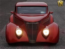 1937 Ford Roadster (CC-970915) for sale in West Deptford, New Jersey