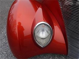 1937 Ford Roadster (CC-970915) for sale in West Deptford, New Jersey