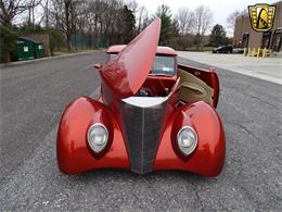 1937 Ford Roadster (CC-970915) for sale in West Deptford, New Jersey