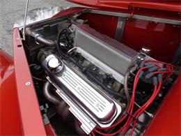 1937 Ford Roadster (CC-970915) for sale in West Deptford, New Jersey