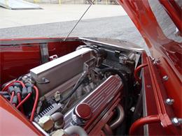 1937 Ford Roadster (CC-970915) for sale in West Deptford, New Jersey