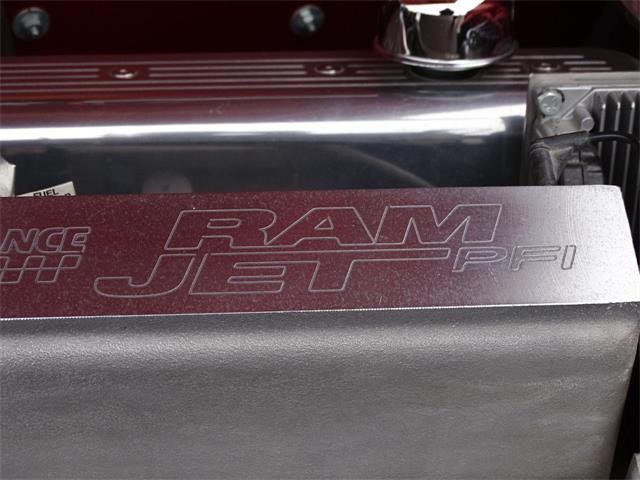 1937 Ford Roadster (CC-970915) for sale in West Deptford, New Jersey