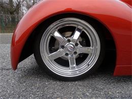 1937 Ford Roadster (CC-970915) for sale in West Deptford, New Jersey