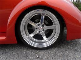 1937 Ford Roadster (CC-970915) for sale in West Deptford, New Jersey