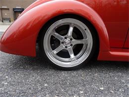 1937 Ford Roadster (CC-970915) for sale in West Deptford, New Jersey