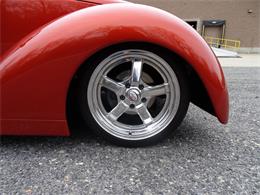 1937 Ford Roadster (CC-970915) for sale in West Deptford, New Jersey