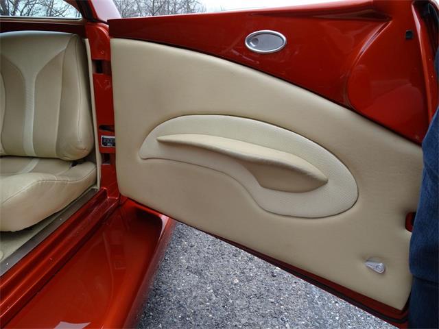 1937 Ford Roadster (CC-970915) for sale in West Deptford, New Jersey