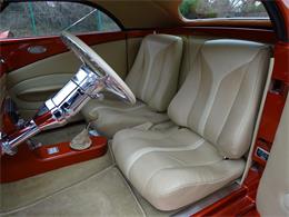 1937 Ford Roadster (CC-970915) for sale in West Deptford, New Jersey
