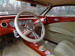 1937 Ford Roadster (CC-970915) for sale in West Deptford, New Jersey