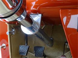 1937 Ford Roadster (CC-970915) for sale in West Deptford, New Jersey