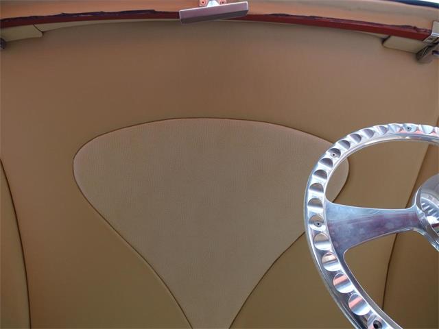 1937 Ford Roadster (CC-970915) for sale in West Deptford, New Jersey