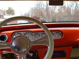1937 Ford Roadster (CC-970915) for sale in West Deptford, New Jersey