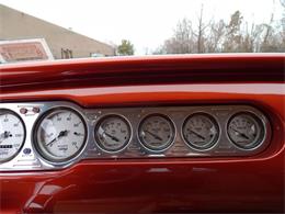 1937 Ford Roadster (CC-970915) for sale in West Deptford, New Jersey