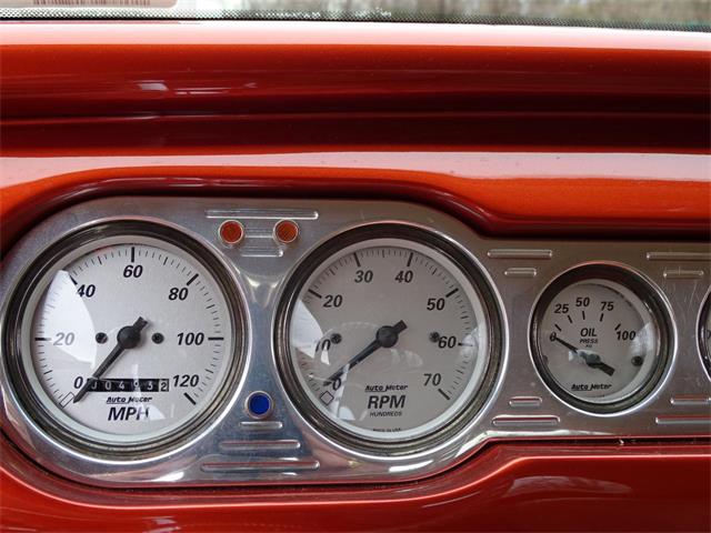 1937 Ford Roadster (CC-970915) for sale in West Deptford, New Jersey
