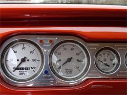 1937 Ford Roadster (CC-970915) for sale in West Deptford, New Jersey