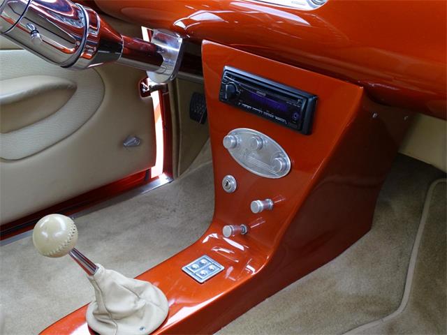 1937 Ford Roadster (CC-970915) for sale in West Deptford, New Jersey