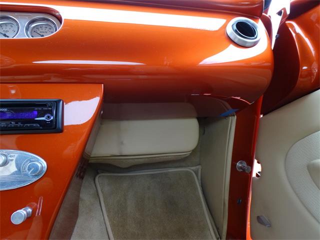 1937 Ford Roadster (CC-970915) for sale in West Deptford, New Jersey