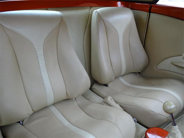 1937 Ford Roadster (CC-970915) for sale in West Deptford, New Jersey