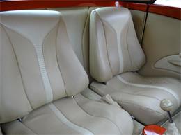 1937 Ford Roadster (CC-970915) for sale in West Deptford, New Jersey