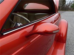 1937 Ford Roadster (CC-970915) for sale in West Deptford, New Jersey