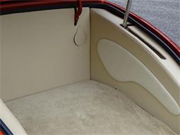 1937 Ford Roadster (CC-970915) for sale in West Deptford, New Jersey