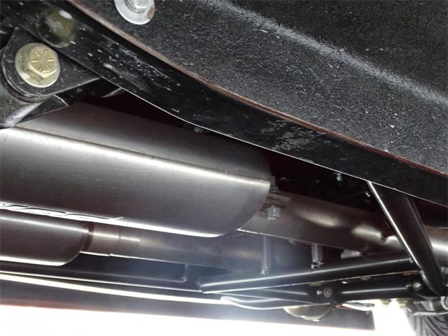 1937 Ford Roadster (CC-970915) for sale in West Deptford, New Jersey