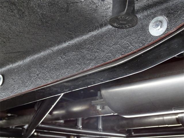 1937 Ford Roadster (CC-970915) for sale in West Deptford, New Jersey