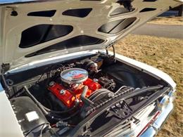 1960 Chevrolet El Camino (CC-979172) for sale in Cadillac, Michigan
