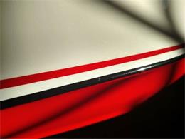 1960 Chevrolet El Camino (CC-979172) for sale in Cadillac, Michigan