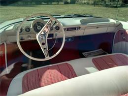 1960 Chevrolet El Camino (CC-979172) for sale in Cadillac, Michigan