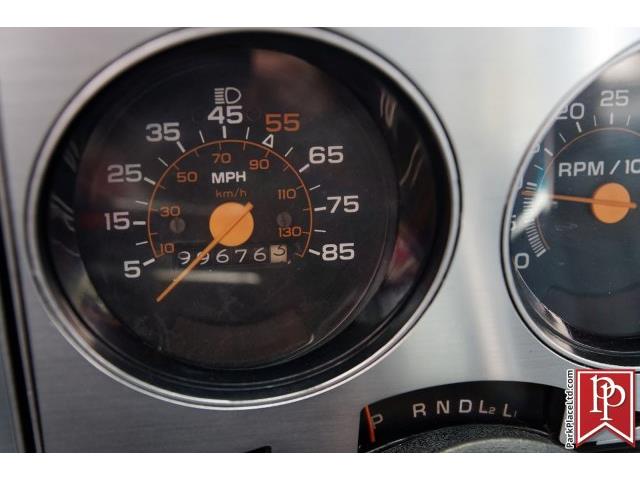 1980 GMC Sierra Classic K25 (CC-979214) for sale in Bellevue, Washington