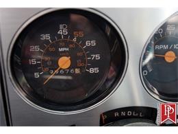 1980 GMC Sierra Classic K25 (CC-979214) for sale in Bellevue, Washington