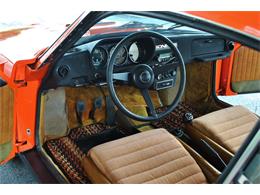 1972 Saab Sonet III (CC-979271) for sale in Lakeland, Florida